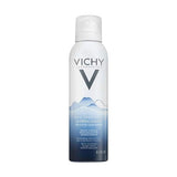 Vichy Eau Thermale 150ml