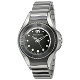 Technomarine Women's Manta