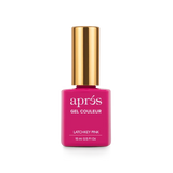 Latchkey Pink - 213
