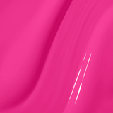 Latchkey Pink - 213