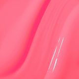 Marabou Tease - 216