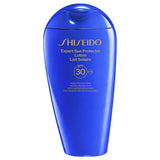 Shiseido Expert Sun Protector Lotion SPF30 Sunscreen 300ml