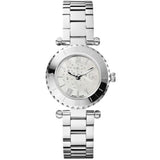 Guess Women's Classic