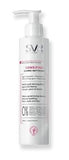 SVR Sensifine Dermo Nettoyant - Gentle Facial Cleanser & Makeup Remover for Sensitive Skin