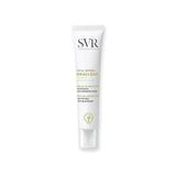 SVR Sebiaclear Krem SPF50+ Sunscreen Cream for Acne-Prone Skin - Matte Finish, Hydrating, 1.35 fl oz