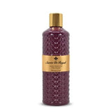 Savon de Royal Pearl Shower Gel Purple 500 Ml