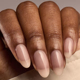 Grace BIAB™ TPO & Hema-Free - 20ml
