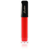Guerlain Gloss D'enfer 420 Rouge High-Shine Lip Gloss 7.5ml