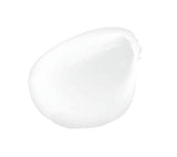 Isis Pharma Uveblock Invisible Fluid SPF50+ Sunscreen - Lightweight, Non-Greasy, UVA/UVB Protection