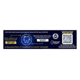 Signal White Now Gold Toothpaste 75ml - Instant Whitening | Stain Removal