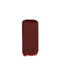 Flormar HD Weightless Matte Lipstick High Pigment Creamy Formula