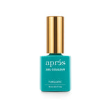 Turquatic - 225