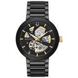 Bulova Men's Classic