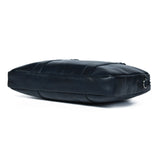 The Kingston Briefcase