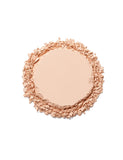 Flormar Compact Powder High Pigment Matte Finish 11g
