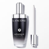 Lancome Genifique Ultimate Serum for Radiant Skin 115ml