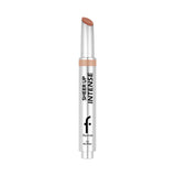 Flormar Sheer Up Lipstick 002 No Filter 3g
