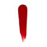 Flormar Sheer Up Lipstick 007 Bold Move 3g