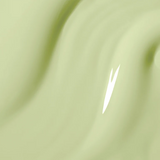 Im-Pothos-ible - 236