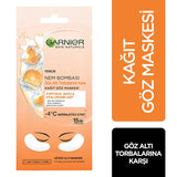 Garnier Hydrating Cleanser Gel - Gentle Makeup Remover | 13.5 fl oz
