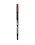 Flormar Stylematic Matte Waterproof Lipliner Pencil