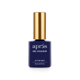 In The Navy - 238