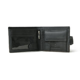 Salvatore Men's Wallet