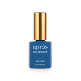 Billy Blue - 240