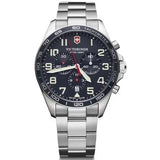 Victorinox Men's Fieldforce