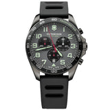 Victorinox Men's Fieldforce