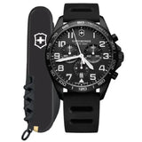 Victorinox Men's Fieldforce