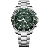 Victorinox Men's Maverick