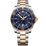 Victorinox Men's Maverick Large