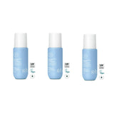 3 bottle G&H Protect+ Deodorant & Anti-Perspirant Roll-On size 100 ml.
