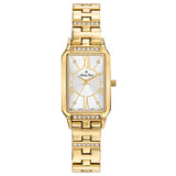 Mathey Tissot Women's Classic