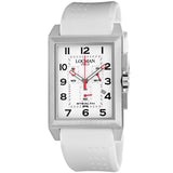 Locman Men's Classic