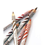 Pastel Show By Pastel Lip Liner 206 1.14g