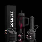 COLDEST 24oz Limitless Ultra v8