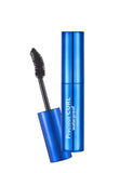 Flormar Precious Curl Waterproof Mascara for Volume & Curl 11.5ml