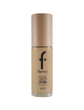 Flormar Skin Lifting SPF 30 Foundation Firming Creamy Finish 30ml