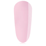 POWDER - 20ml