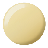 My Own Beat #2508 - DC Gel Duo