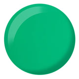 Forest Green #254 - DC Gel Duo
