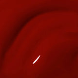 VAMPIRE DRUNK - 254
