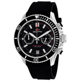 Seapro Men's Thrash