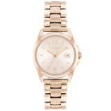 Coach Women's Greyson