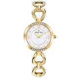 Mathey Tissot Women's Fleury 1496
