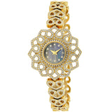 Christian Van Sant Women's Chantilly