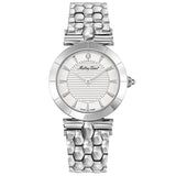 Mathey Tissot Women's Classic