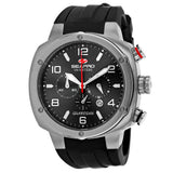 Seapro Men's Guardian